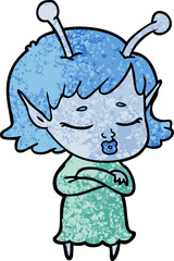 cartoon_stock_2017_000686