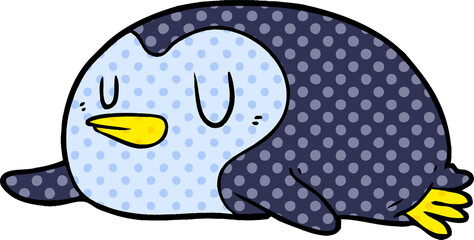 cartoon_stock_2017_036649