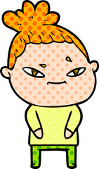 cartoon_stock_2017_058910