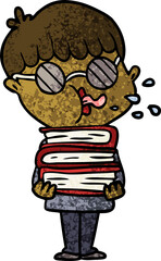 cartoon_stock_2017_006740