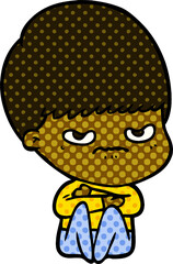 cartoon_stock_2017_062442