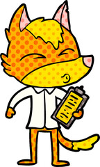 cartoon_stock_2017_010311