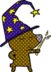 cartoon_stock_2017_008927