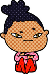 cartoon_stock_2017_062888