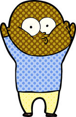 cartoon_stock_2017_061259