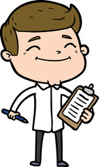 cartoon_stock_2017_105357