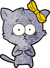 cartoon_stock_2017_014360