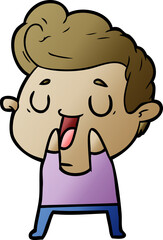 cartoon_stock_2017_088099