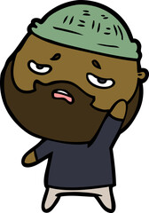 Obraz premium cartoon_stock_2017_081616