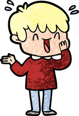 cartoon_stock_2017_028023