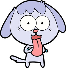 cartoon_stock_2017_081901