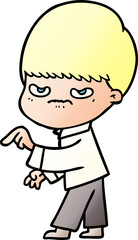 cartoon_stock_2017_092863