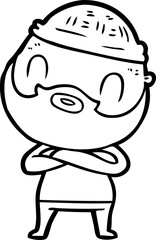 cartoon_stock_2017_065658