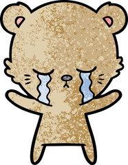 cartoon_stock_2017_004628