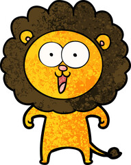 cartoon_stock_2017_026436