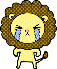 cartoon_stock_2017_039137