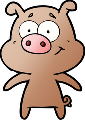 cartoon_stock_2017_052034