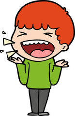 cartoon_stock_2017_081177