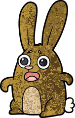 cartoon_stock_2017_001686