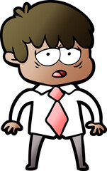 cartoon_stock_2017_093476