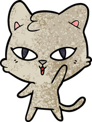 cartoon_stock_2017_016055