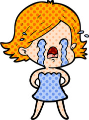 cartoon_stock_2017_057647