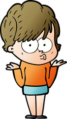 cartoon_stock_2017_089437