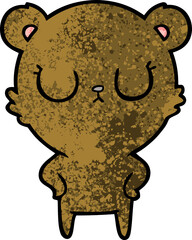 cartoon_stock_2017_014916