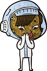 Obraz premium cartoon_stock_2017_005700