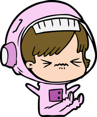 cartoon_stock_2017_081806