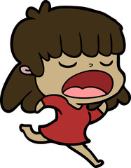 cartoon_stock_2017_085060