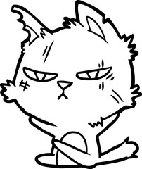 cartoon_stock_2017_110444