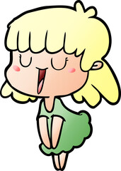 Obraz premium cartoon_stock_2017_091268