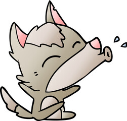 cartoon_stock_2017_051590