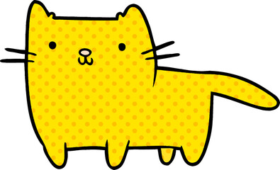 cartoon_stock_2017_036472