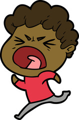 cartoon_stock_2017_080998