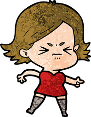 cartoon_stock_2017_027314