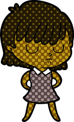 cartoon_stock_2017_056989