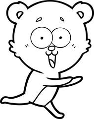 cartoon_stock_2017_034845