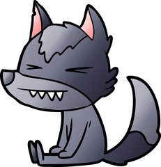 cartoon_stock_2017_051379