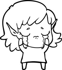 cartoon_stock_2017_074943