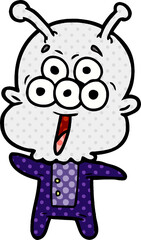 cartoon_stock_2017_039542