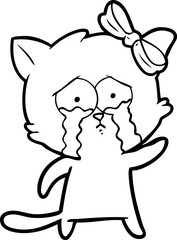 cartoon_stock_2017_069816