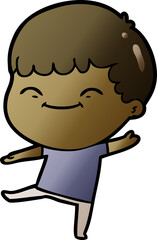 cartoon_stock_2017_094550