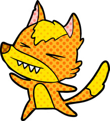 cartoon_stock_2017_016344