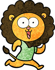 cartoon_stock_2017_019596