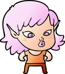 cartoon_stock_2017_047979