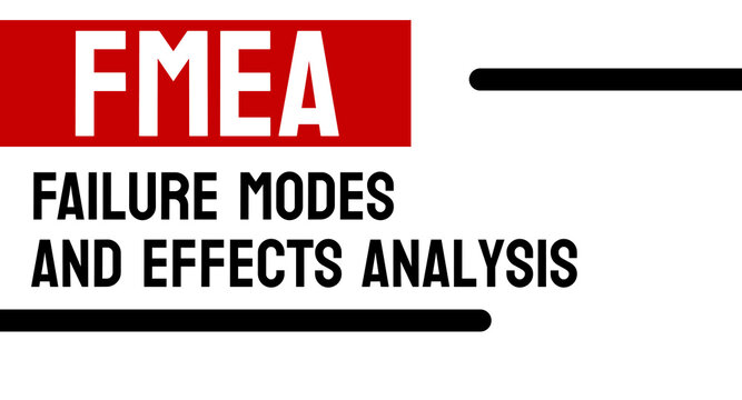 FMEA: A structured approach to identifying and mitigating potential failures in a system.