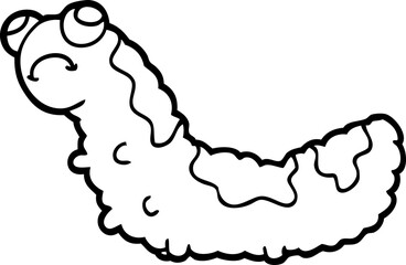 cartoon_stock_2017_109800