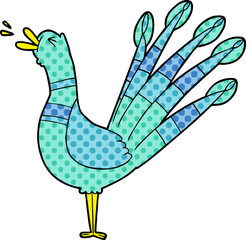 cartoon_stock_2017_037544